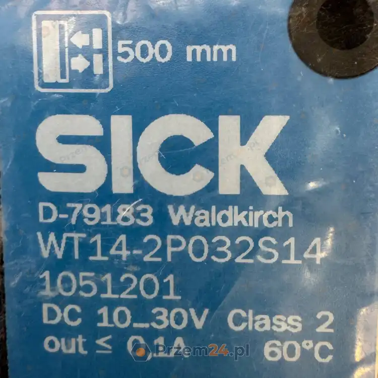 SICK-WT14-2P032S14-1051201-Czujnik-fotoelektryczny-odbiciowy-z-tłumieniem-tła-2