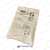 SICK-1056197-IME12-3B2POZC0SS28-Czujnik-indukcyjny-10-30VDC