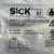 SICK-1056197-IME12-3B2POZC0SS28-Czujnik-indukcyjny-10-30VDC-2
