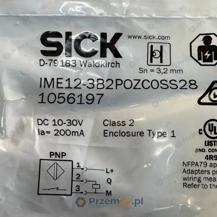 SICK-1056197-IME12-3B2POZC0SS28-Czujnik-indukcyjny-10-30VDC-2