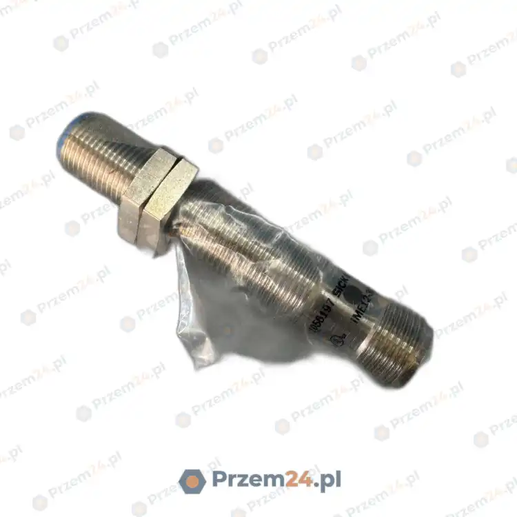 SICK-1056197-IME12-3B2POZC0SS28-Czujnik-indukcyjny-10-30VDC-3