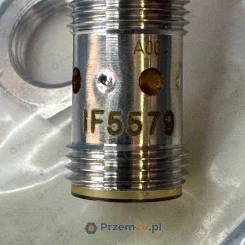 ifm-IF5579-IFA3004-BPKG-US-104-Czujnik-indukcyjny-2