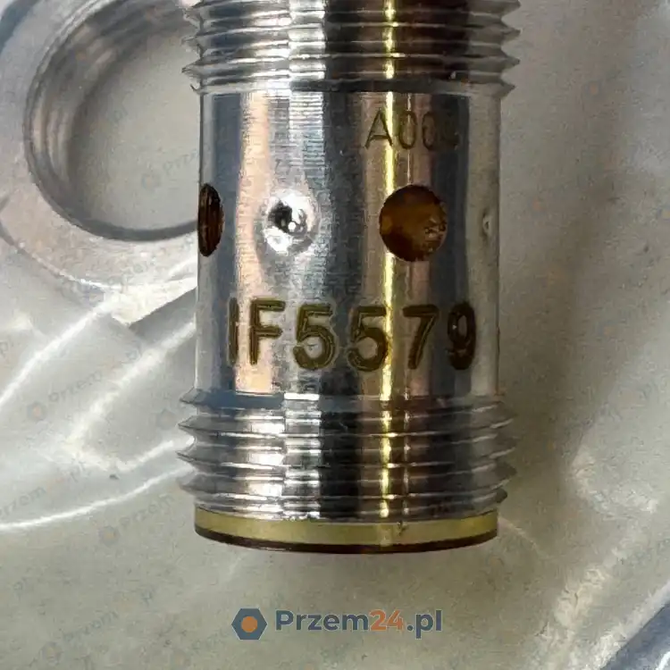 ifm-IF5579-IFA3004-BPKG-US-104-Czujnik-indukcyjny-2