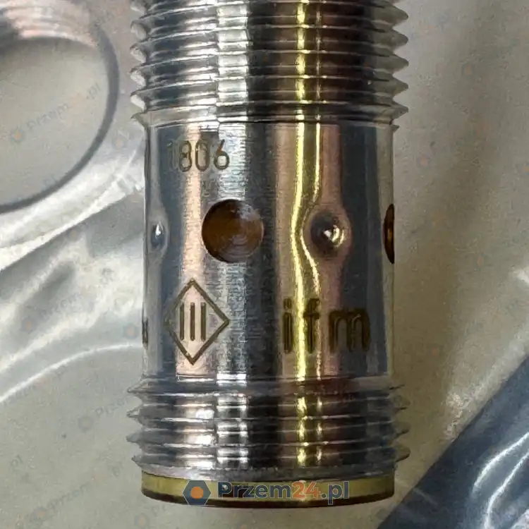 ifm-IF5579-IFA3004-BPKG-US-104-Czujnik-indukcyjny-3