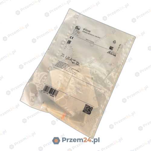 ifm-IF5539-IFB3004-BPKG-US-100-DPS-Czujnik-indukcyjny