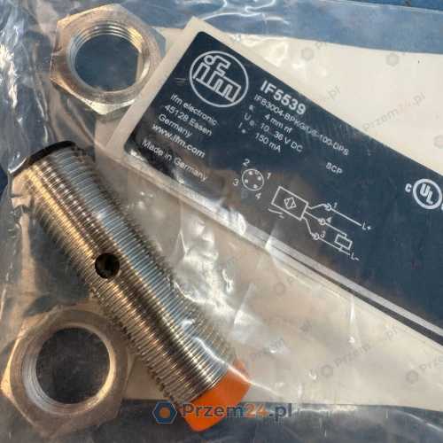 ifm-IF5539-IFB3004-BPKG-US-100-DPS-Czujnik-indukcyjny-2