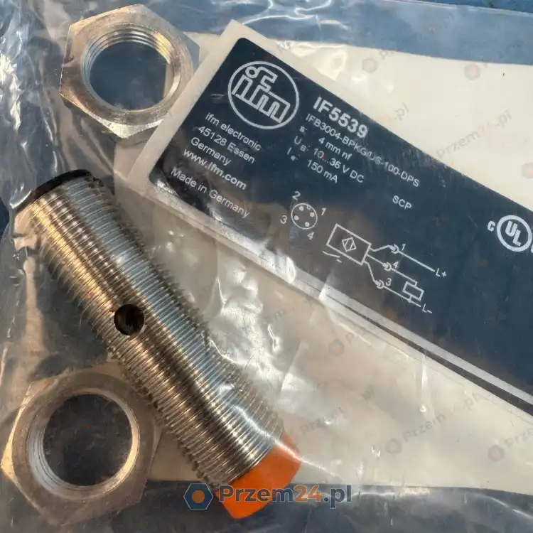 ifm-IF5539-IFB3004-BPKG-US-100-DPS-Czujnik-indukcyjny-2