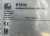 ifm-IF5539-IFB3004-BPKG-US-100-DPS-Czujnik-indukcyjny-3