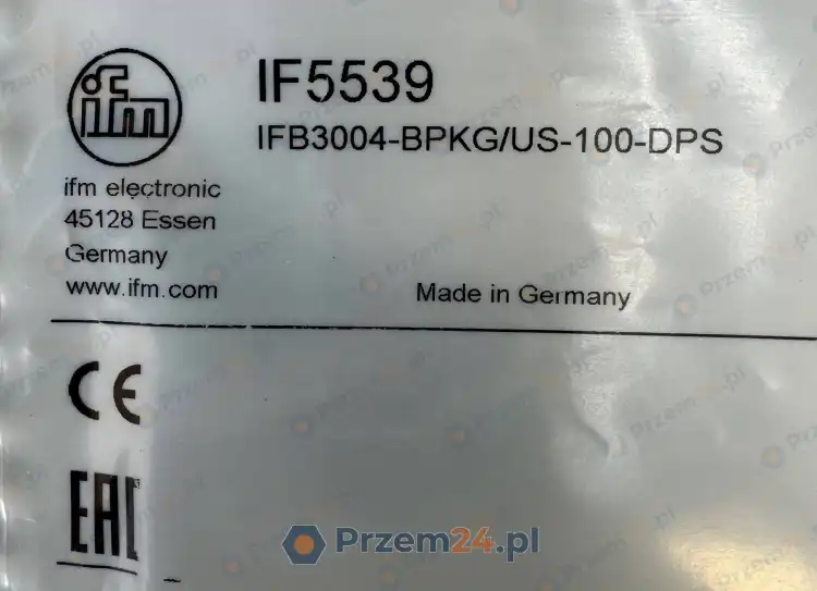 ifm-IF5539-IFB3004-BPKG-US-100-DPS-Czujnik-indukcyjny-3