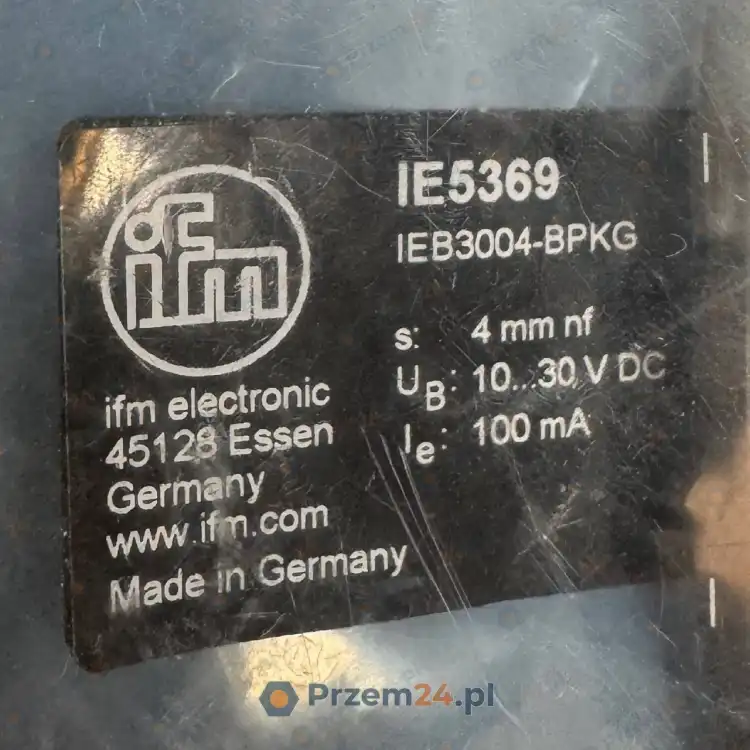 ifm-IE5369-IEB3004-BPKG-V4A-2M-Czujnik-indukcyjny-zbliżeniowy-3