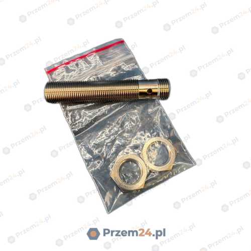 Pepperl+Fuchs-215720-NBB4-12GM50-E3-V1-Y215720-Czujnik-indukcyjny