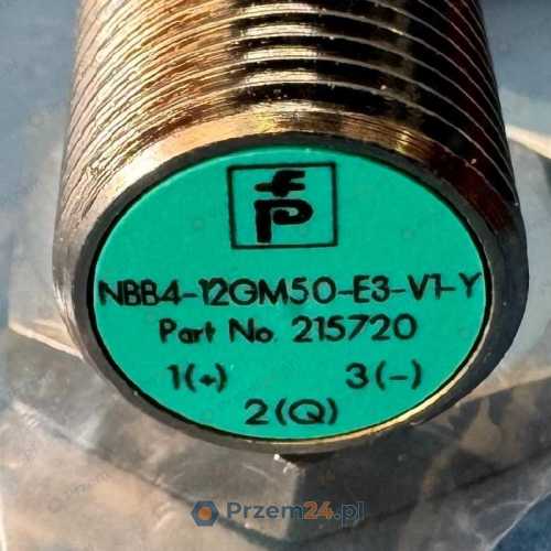 Pepperl+Fuchs-215720-NBB4-12GM50-E3-V1-Y215720-Czujnik-indukcyjny-2