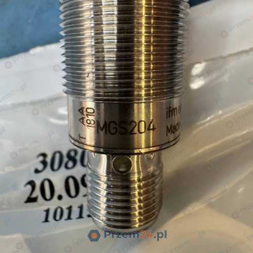ifm-MGS204-MGK3070-BPKG-AM-G-US-Czujnik-magnetyczny-2
