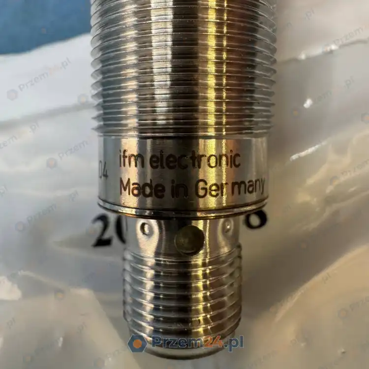 ifm-MGS204-MGK3070-BPKG-AM-G-US-Czujnik-magnetyczny-3