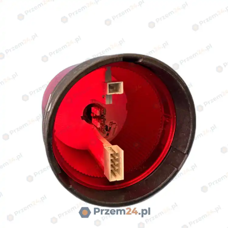 Schneider-Electric-XVB-C5B4-Element-świetlny-migający-czerwony-3