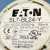 EATON-SL7-BL24-Y-Moduł-świetlny-LED-sygnalizacyjny,-żółty-24V-AC-DC-3