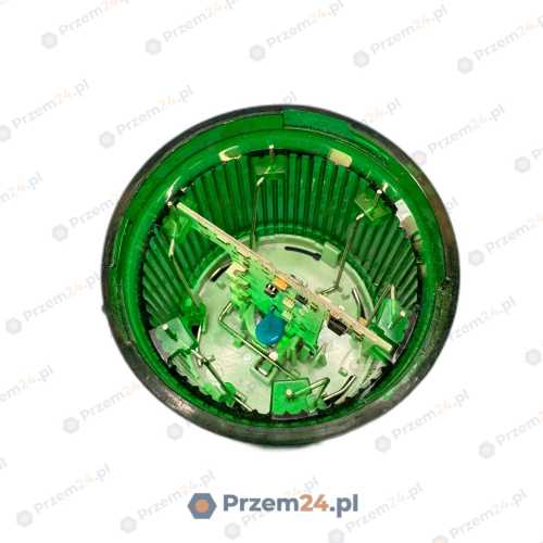 Eaton-SL7-FL24-G-Moduł-sygnalizacyjny-błyskowy-24V-AC-DC-IP66-2