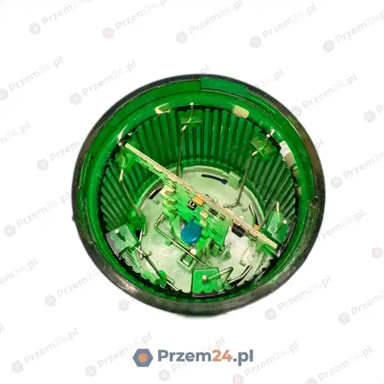 Eaton-SL7-FL24-G-Moduł-sygnalizacyjny-błyskowy-24V-AC-DC-IP66-2
