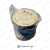 Eaton-SL7-BL24-B-Lampka-sygnalizacyjna-LED-24V-IP66
