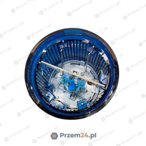 Eaton-SL7-BL24-B-Lampka-sygnalizacyjna-LED-24V-IP66-2