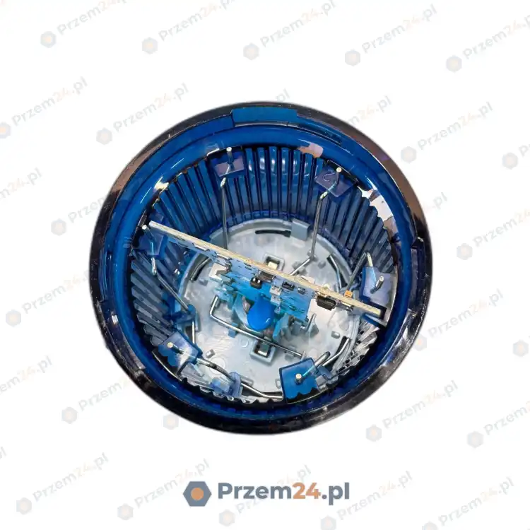Eaton-SL7-BL24-B-Lampka-sygnalizacyjna-LED-24V-IP66-2