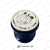 Eaton-SL7-BL24-B-Lampka-sygnalizacyjna-LED-24V-IP66-3