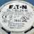Eaton-SL7-BL24-B-Lampka-sygnalizacyjna-LED-24V-IP66-4