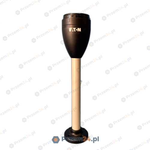 EATON-SL7-CB-250-171444-Podstawa-sygnalizatora-kolumnowego