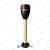 EATON-SL7-CB-250-171444-Podstawa-sygnalizatora-kolumnowego
