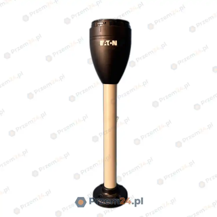 EATON-SL7-CB-250-171444-Podstawa-sygnalizatora-kolumnowego