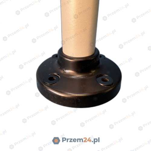 EATON-SL7-CB-250-171444-Podstawa-sygnalizatora-kolumnowego-2