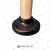 EATON-SL7-CB-250-171444-Podstawa-sygnalizatora-kolumnowego-2