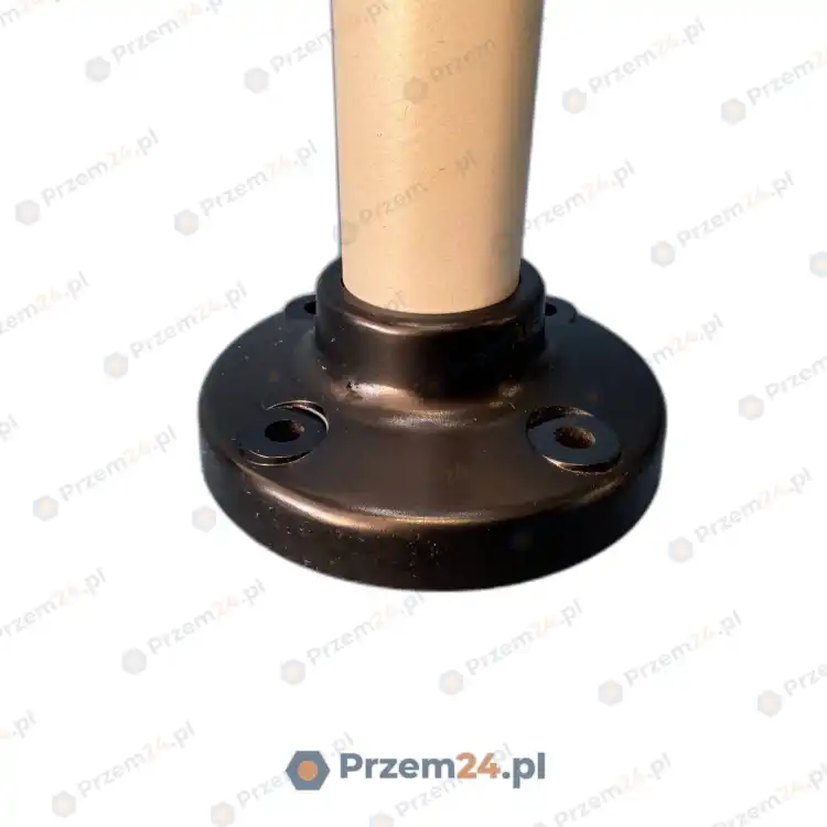 EATON-SL7-CB-250-171444-Podstawa-sygnalizatora-kolumnowego-2