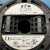 EATON-SL7-CB-250-171444-Podstawa-sygnalizatora-kolumnowego-3