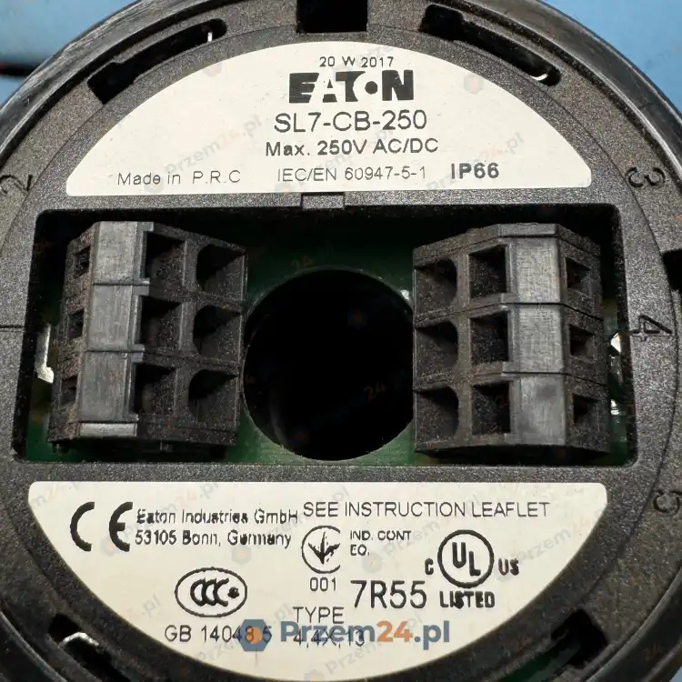 EATON-SL7-CB-250-171444-Podstawa-sygnalizatora-kolumnowego-3