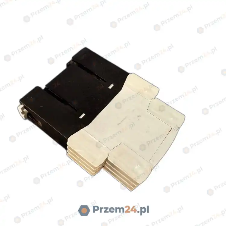 EATON-ETR4-70-A-031888-Przekaźnik-czasowy-2