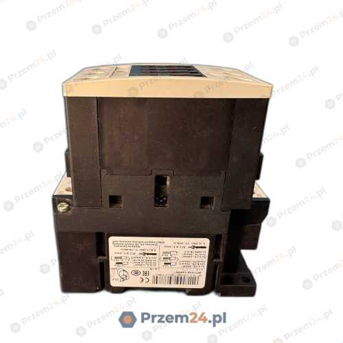 Siemens-3RT1036-1AP04-Stycznik-mocy-2