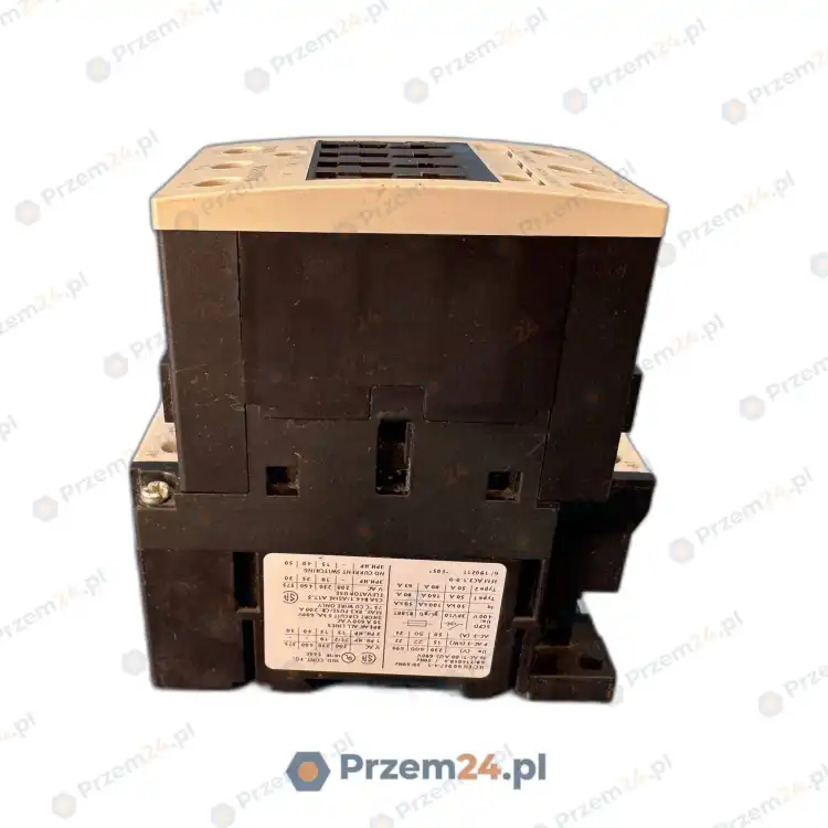 Siemens-3RT1036-1AP04-Stycznik-mocy-3