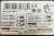 Siemens-3RT1036-1AP04-Stycznik-mocy-4