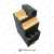 Schneider-Electric-LU2MB0BL-036377-blok-nawrotny-32A