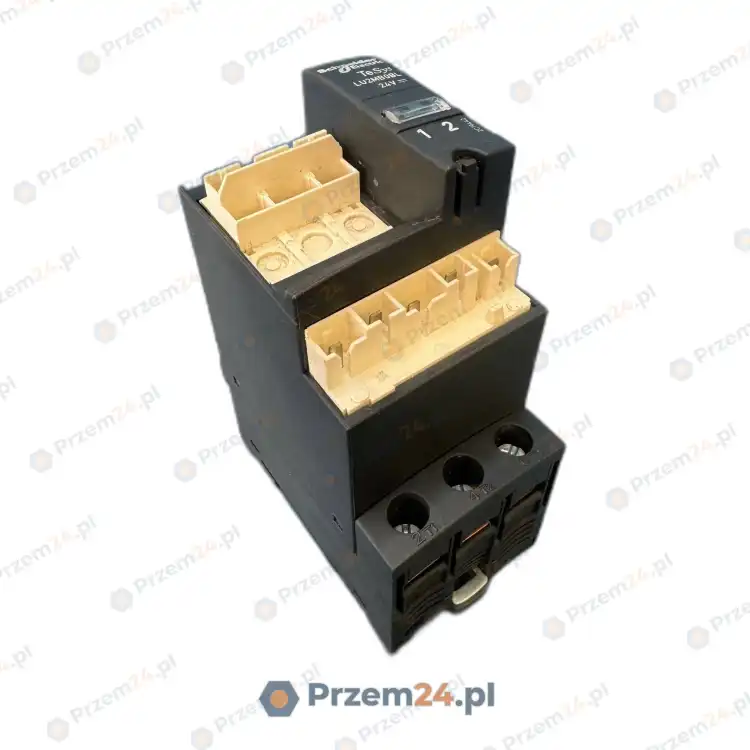 Schneider-Electric-LU2MB0BL-036377-blok-nawrotny-32A