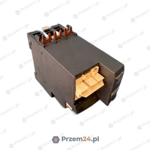 Schneider-Electric-LU2MB0BL-036377-blok-nawrotny-32A-2