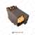 Schneider-Electric-LU2MB0BL-036377-blok-nawrotny-32A-2