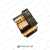 Schneider-Electric-LU2MB0BL-036377-blok-nawrotny-32A-3