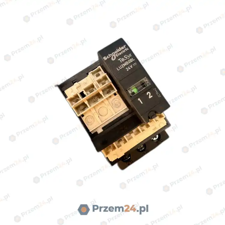 Schneider-Electric-LU2MB0BL-036377-blok-nawrotny-32A-3