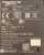 Schneider-Electric-LU2MB0BL-036377-blok-nawrotny-32A-4