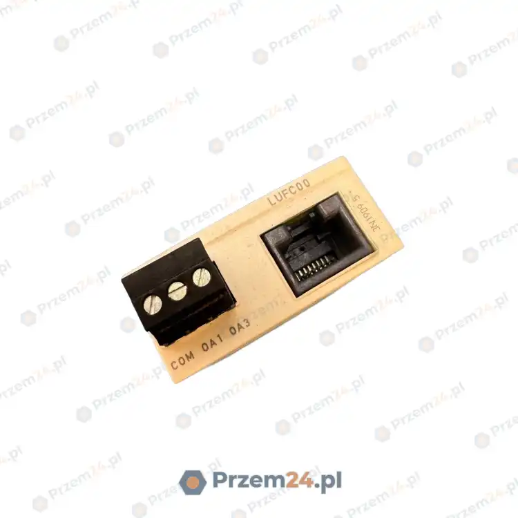 Schneider-Electric-LUFC00-036550-moduł-połączenia-równoległego-2