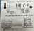 Schneider-Electric-LUFC00-036550-moduł-połączenia-równoległego-3