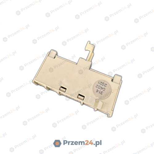 Eaton-NHI-B-11-PKZ0-Stycznik-pomocniczy-2
