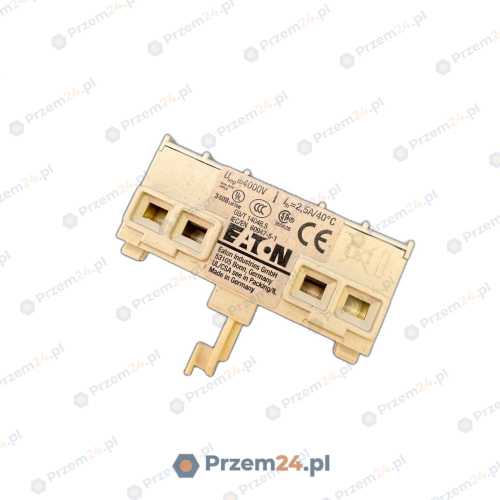 EATON-NHI-E-11-PKZ0-Styk-pomocniczy-2